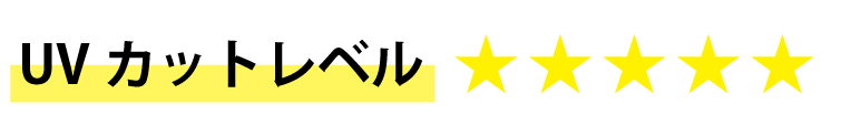 edited.png