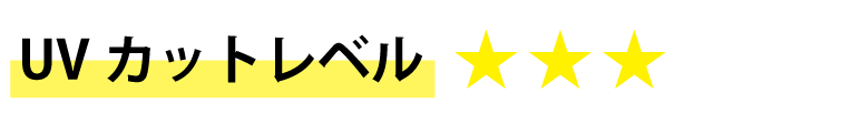 edited.png