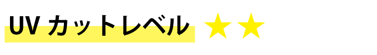edited.png