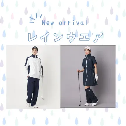公式】adabat（アダバット）の通販 | ワールド オンラインストア